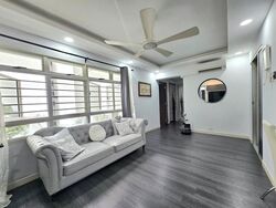 Blk 406A Fern View (Sengkang), HDB 4 Rooms #638264661